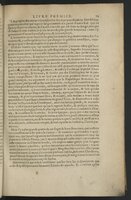 1611 - Pierre Chevalier - Trésor politique - BnF Tolbiac