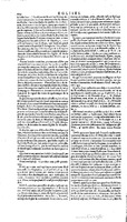 1629 - Veuve Nicolas Buon - Trésor du droit français (21754 T. 1) - BM Lyon