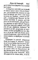 1629 - Manassés de Préaulx - Sermons ou Trésors de la piété chrétienne - BM Lyon