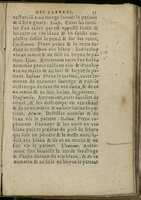 1581 - Jean Bailleur - Trésor des pauvres - Le Havre