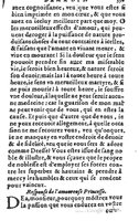 1582 - Jean Huguetan - Trésor des Amadis T. 1 - BM Lyon