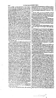 1629 - Veuve Nicolas Buon - Trésor du droit français (21754 T. 1) - BM Lyon