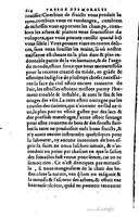 1578 - Jean Poupy - Trésor des morales de Plutarque - BSB Munich
