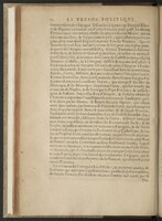 1608 - Nicolas Du Fossé - Trésor politique - BnF Tolbiac