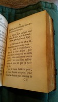 s.d. - s.n. - Trésor de Ponce Pilate - BnF Arsenal