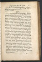 1599 - Claude de Monstr’oeil et Jean Richer - Trésor des instructions des finances - BnF