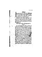 1651 - Gervais Clousier - Trésor universel des pauvres et des riches - British Library