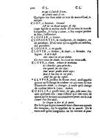 1655 - Augustin Courbé - Trésor de recherches et antiquités gauloises et françaises - BM Lyon