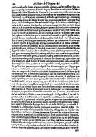 1613 - Matthieu Berjon - Trésor de l’histoire des langues de cet univers - BM Lyon