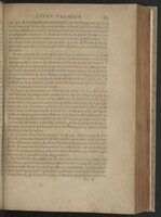 1608 - Nicolas Du Fossé - Trésor politique - BnF Tolbiac