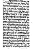 1635 - Sébastien Huré - Trésor spirituel contenant les obligations - BM Lyon