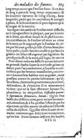 1617 - Jean Le Bouc - Trésor des remèdes secrets - BM Lyon