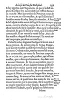 1578 - Nicolas Chesneau - Trésor et entière histoire de la triomphante victoire du corps de Dieu sur l’esprit malin - British Library