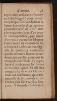1597 - Matthieu Guillemot - Trésor d’amour - BnF Arsenal