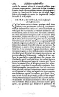 1610 - Paul Marceau - Trésor d’histoires admirables et mémorables - Princeton