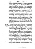 1578 - Nicolas Chesneau - Trésor et entière histoire de la triomphante victoire du corps de Dieu sur l’esprit malin - British Library