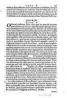 1581c. - Christophe Plantin - Le Livre des témoignages du Trésor caché au champ - Amsterdam