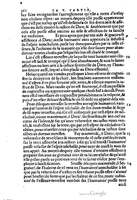 1581c. - Christophe Plantin - Le Livre des témoignages du Trésor caché au champ - Amsterdam