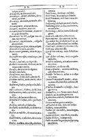 1607 - Marc Orry - Trésor des deux langues espagnole et française (Première et Seconde parties) - BU Tours