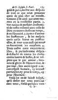 1646 - Jean Piot - Trésor inestimable de Saint-Joseph - BNC Rome