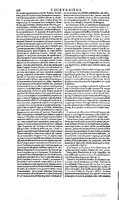 1629 - Veuve Nicolas Buon - Trésor du droit français (29620 T. 1) - BM Lyon