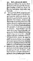 1651 - Jean Guillermet - Abrégé du trésor des cérémonies ecclésiastiques - BM Lyon