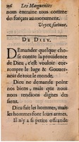 1608 - Théodore Reinsart - Les Marguerites françaises ou Trésor des Fleurs du bien-dire - BSB Munich