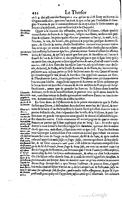 1650 - Denis Thierry - Trésor des antiquités romaines - BM Lyon