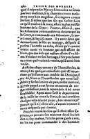 1578 - Jean Poupy - Trésor des morales de Plutarque - BSB Munich
