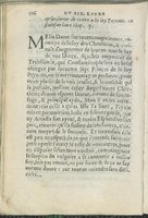 1559 - Pierre Regnard - Trésor des Amadis - Det KLG Copenhague