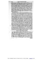 1555 Tresor de Evonime Philiatre Arnoullet 1_Page_214.jpg