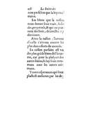 1612 - Théodore Reinsart - Second Trésor de bien dire - BnF