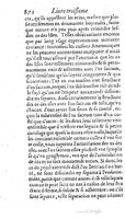 1585 - Jacques du Puis - Trésor des remèdes secrets pour les maladies des femmes - BnF