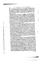 1611 - Pierre Chevalier - Trésor politique - UGent