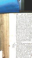 1606 - François Lefebvre - Trésor de la sagesse - BCU Lausanne