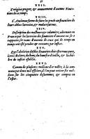 1615 - s.n. 2 - Trésor des trésors de France - BM Lyon
