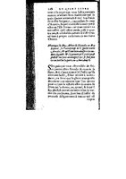 1572 - Veuve Gabriel Cotier - Trésor des Amadis - BM Lyon