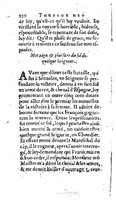 1627 - Jean Delamare - Trésor des récréations - BSB Munich