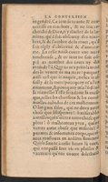 1585_Le_tresor_et_abrege_de_toutes_les_œuvres_spirituelles_Chappuys_Österreichische_Nationalbibliothek_Page_050.jpg