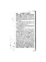 1651 - Gervais Clousier - Trésor universel des pauvres et des riches - British Library