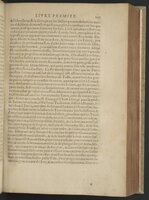 1608 - Nicolas Du Fossé - Trésor politique - BnF Tolbiac