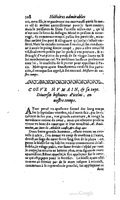 1610 - Paul Marceau - Trésor d’histoires admirables et mémorables - BSB Munich