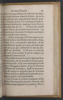1619 - SHC - Trésor de l’histoire des langues de cet univers - BSB Munich