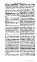 1629 - Veuve Nicolas Buon - Trésor du droit français (29620 T. 2) - BM Lyon