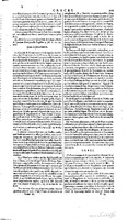 1629 - Veuve Nicolas Buon - Trésor du droit français (29620 T. 2) - BM Lyon