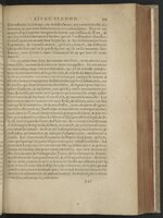 1608 - Nicolas Du Fossé - Trésor politique - BnF Tolbiac