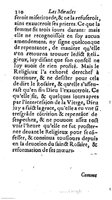1615 - Jean Bogart - Trésor des indulgences du saint Rosaire - UGent