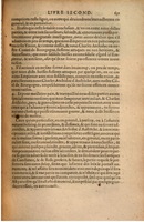 1608 - Thierry Rolin - Trésor politique - Augsbourg
