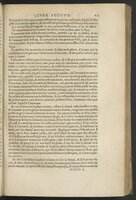 1611 - Pierre Chevalier - Trésor politique - BnF Tolbiac