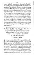 1615 - s.n. 1 - Trésor des trésors de France - BnF Tolbiac